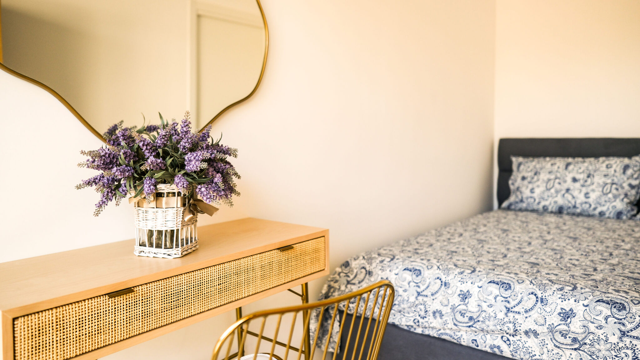 Italianway Monopoli Villa Monopoli Alta by STHEY 