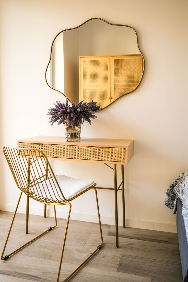 Italianway Monopoli Villa Monopoli Alta by STHEY 