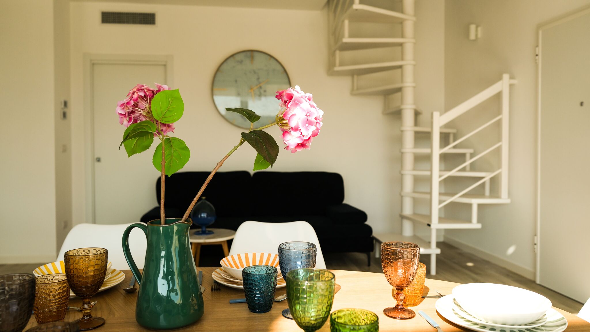 Italianway Monopoli Villa Monopoli Alta by STHEY 