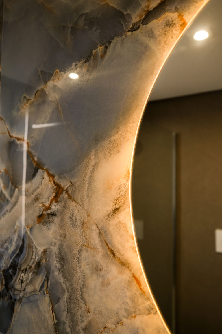 Italianway Monopoli Villa Monopoli Alta by STHEY 