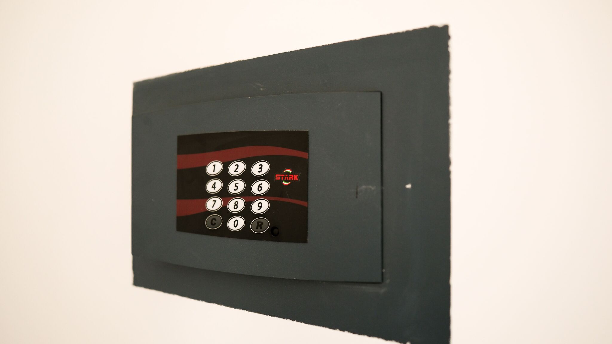 Italianway Monopoli Villa Monopoli Alta by STHEY 