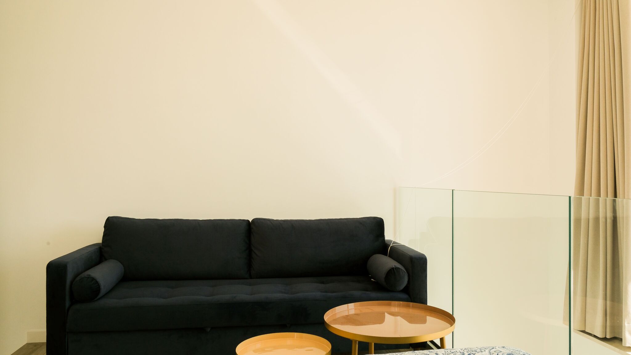 Italianway Monopoli Villa Monopoli Alta by STHEY 