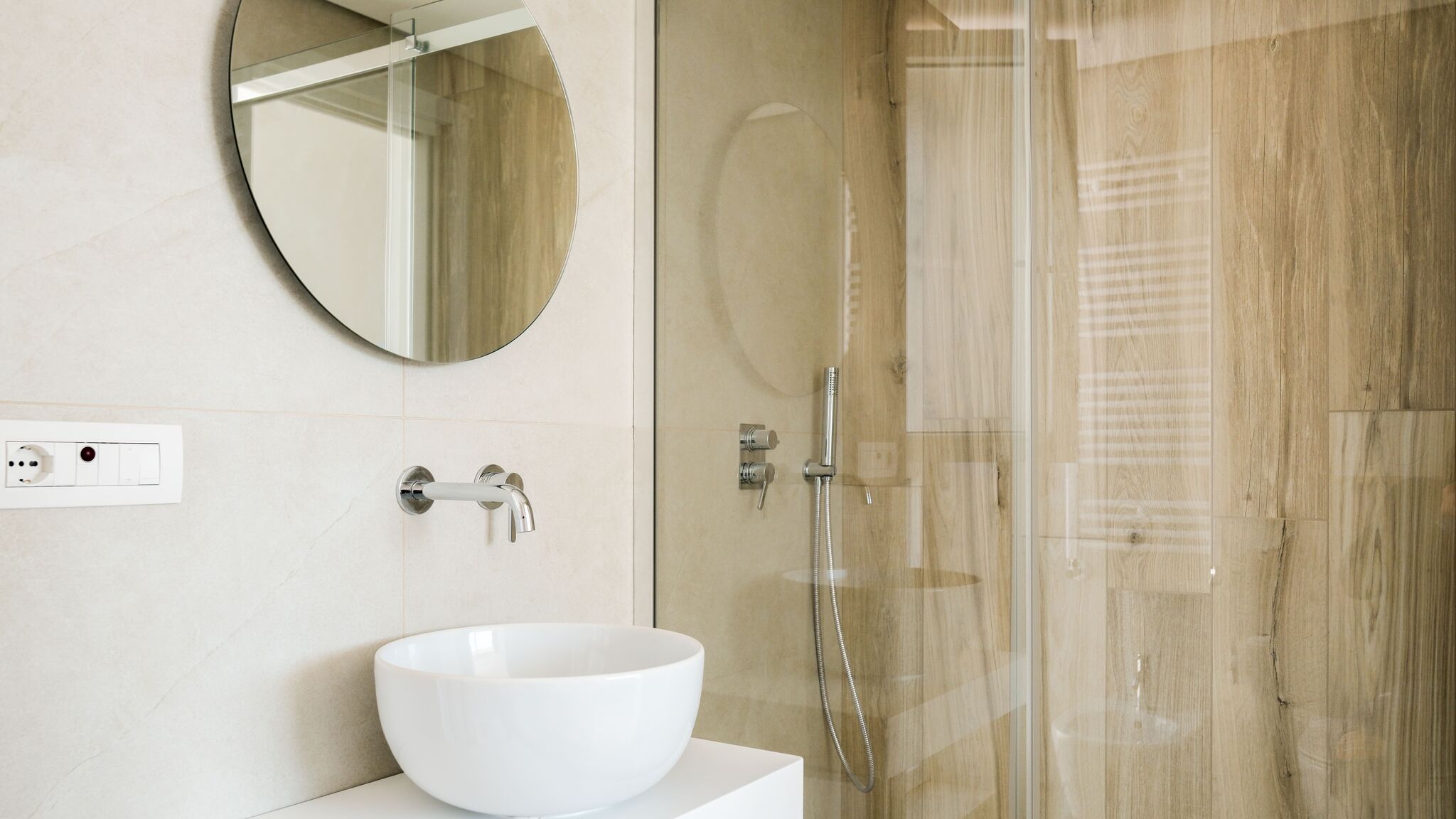 Italianway Monopoli Villa Monopoli Alta by STHEY 