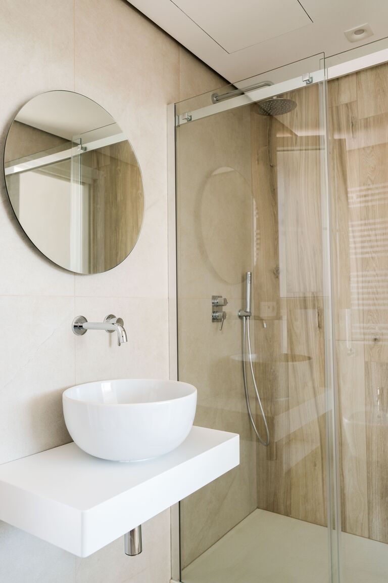 Italianway Monopoli Villa Monopoli Alta by STHEY 