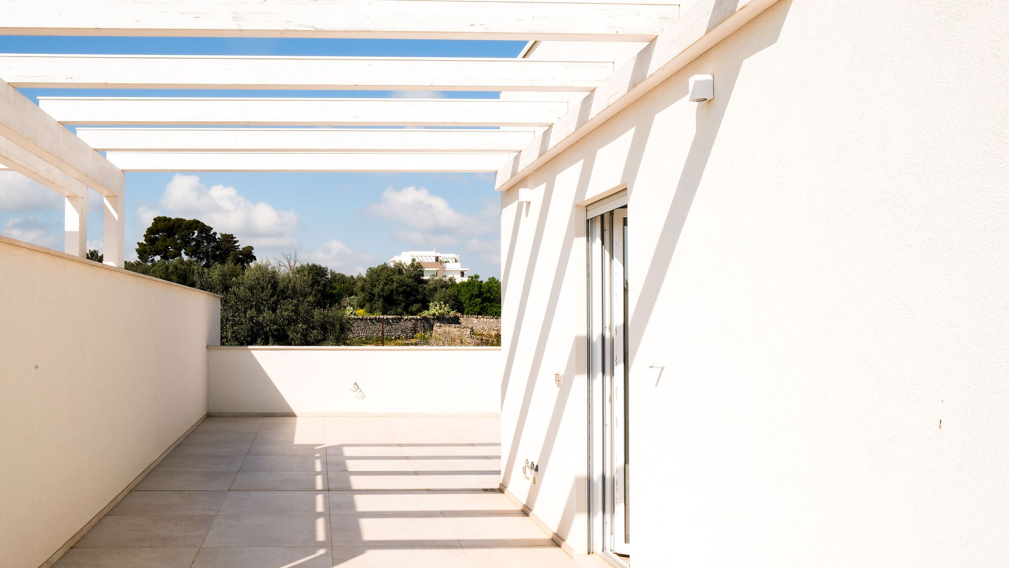 Italianway Monopoli Villa Monopoli Alta by STHEY 