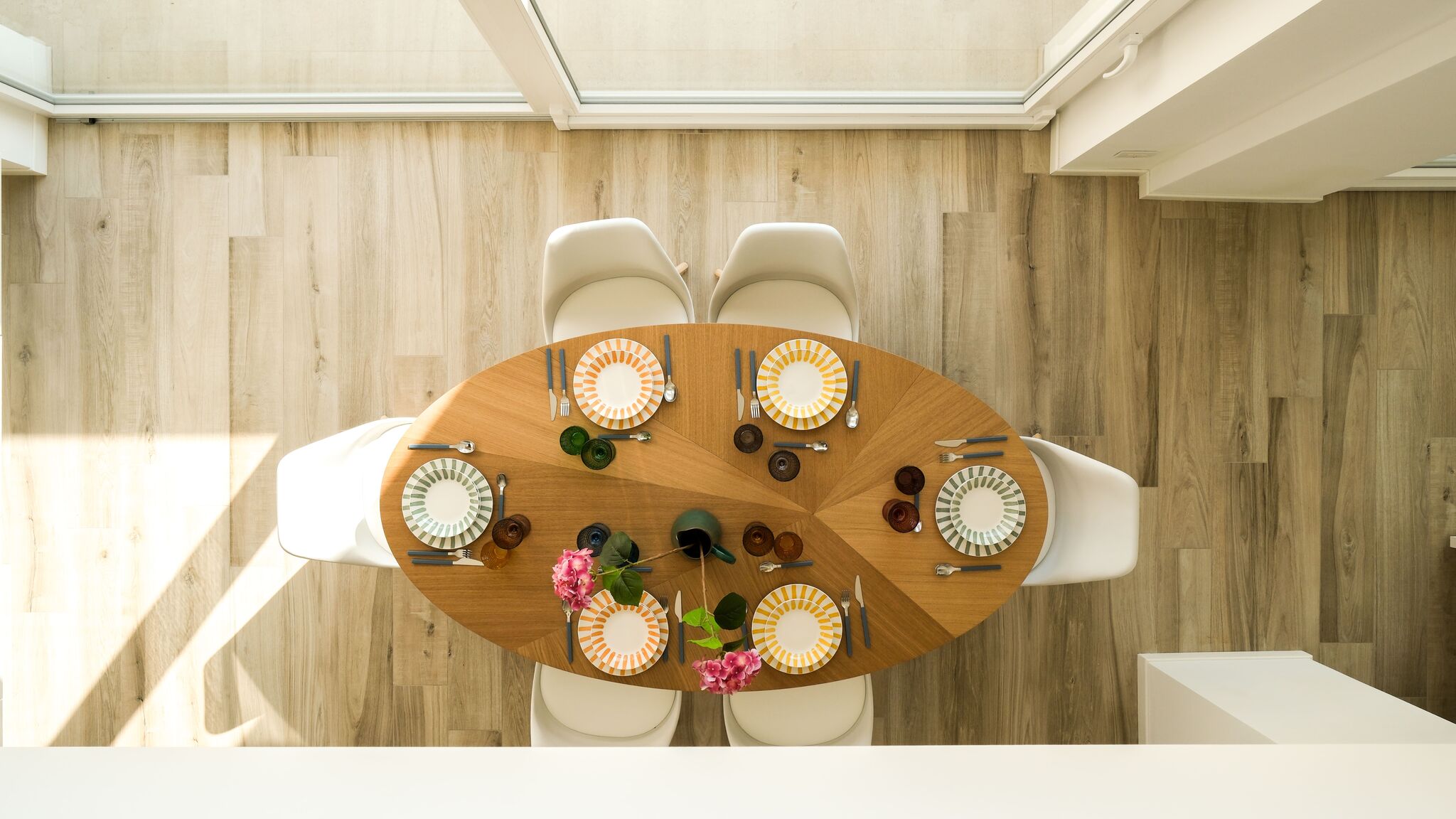 Italianway Monopoli Villa Monopoli Alta by STHEY 