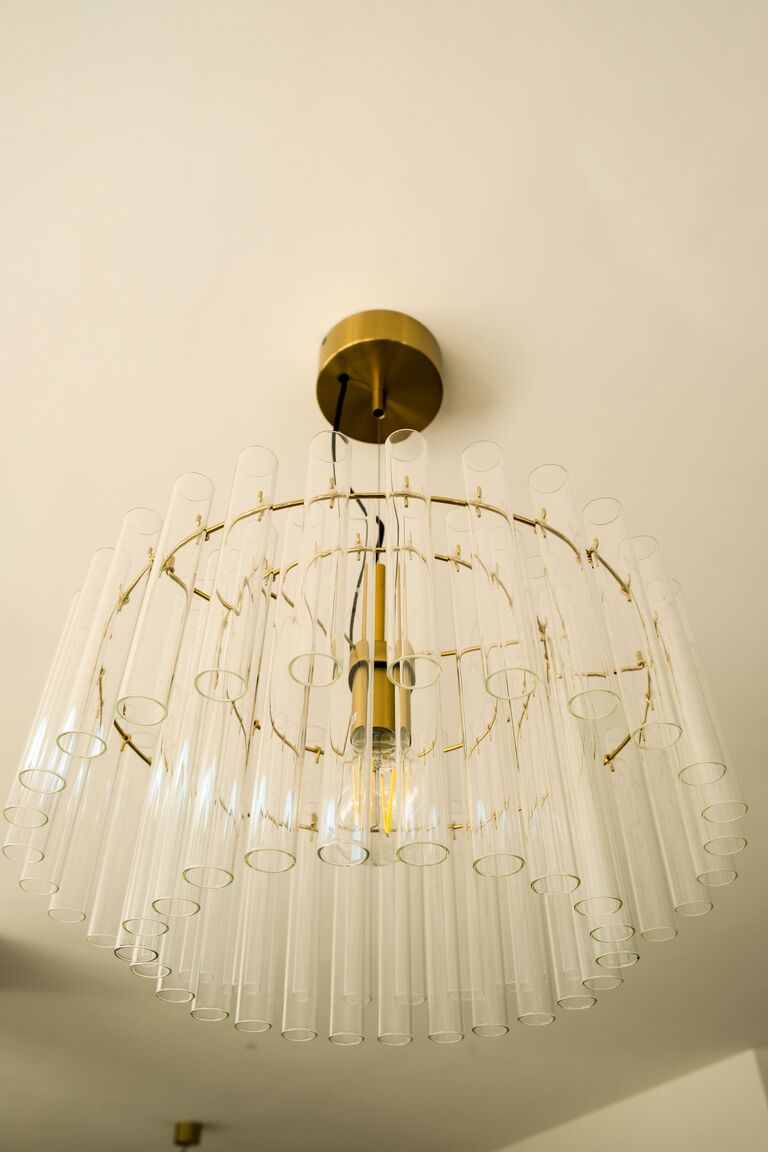 Italianway Monopoli Villa Monopoli Alta by STHEY 