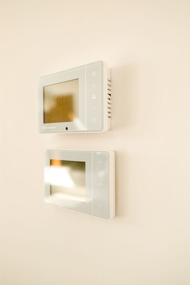 Italianway Monopoli Villa Monopoli Alta by STHEY 