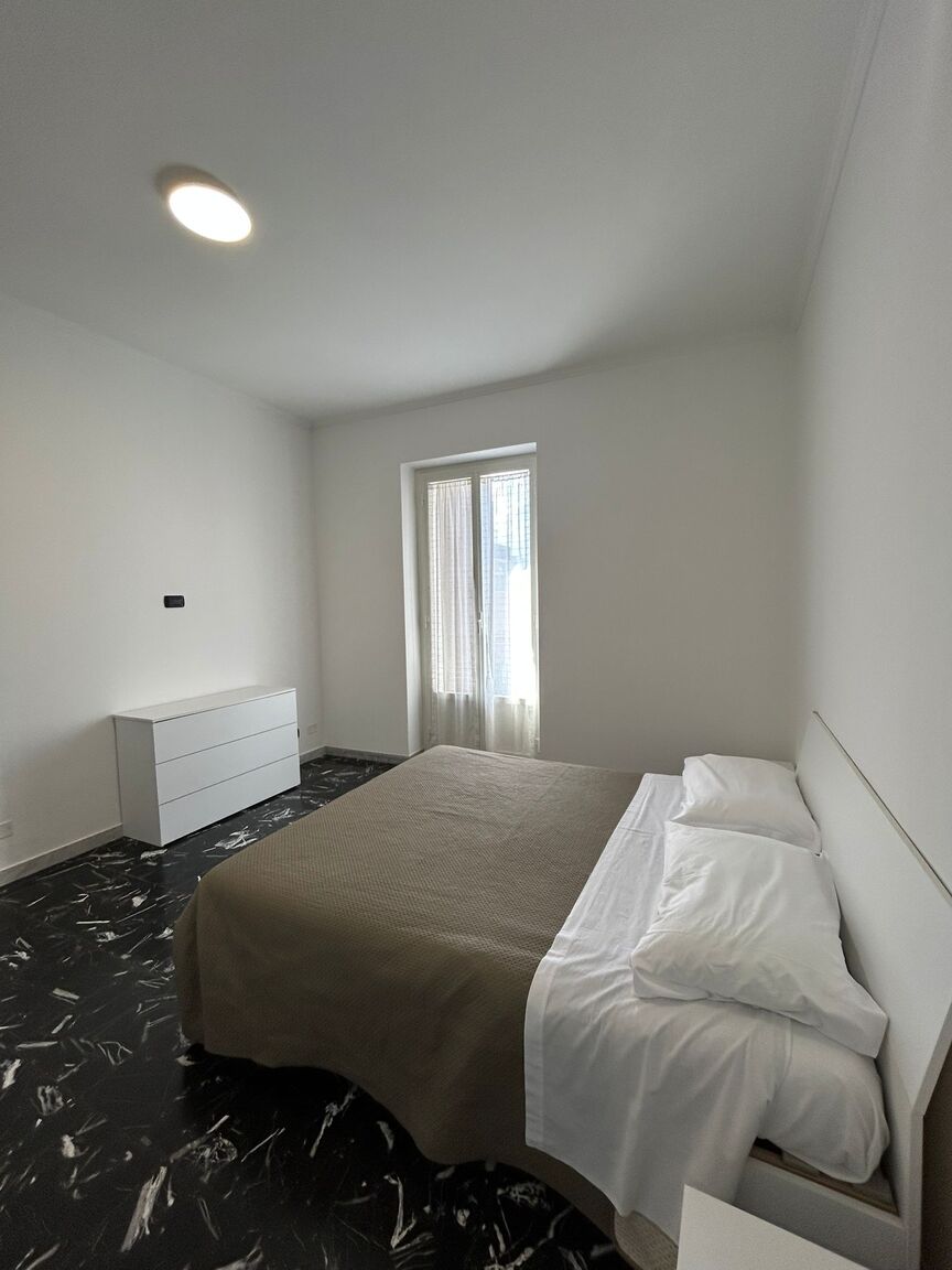 Italianway Monopoli Zio Lu by StHey