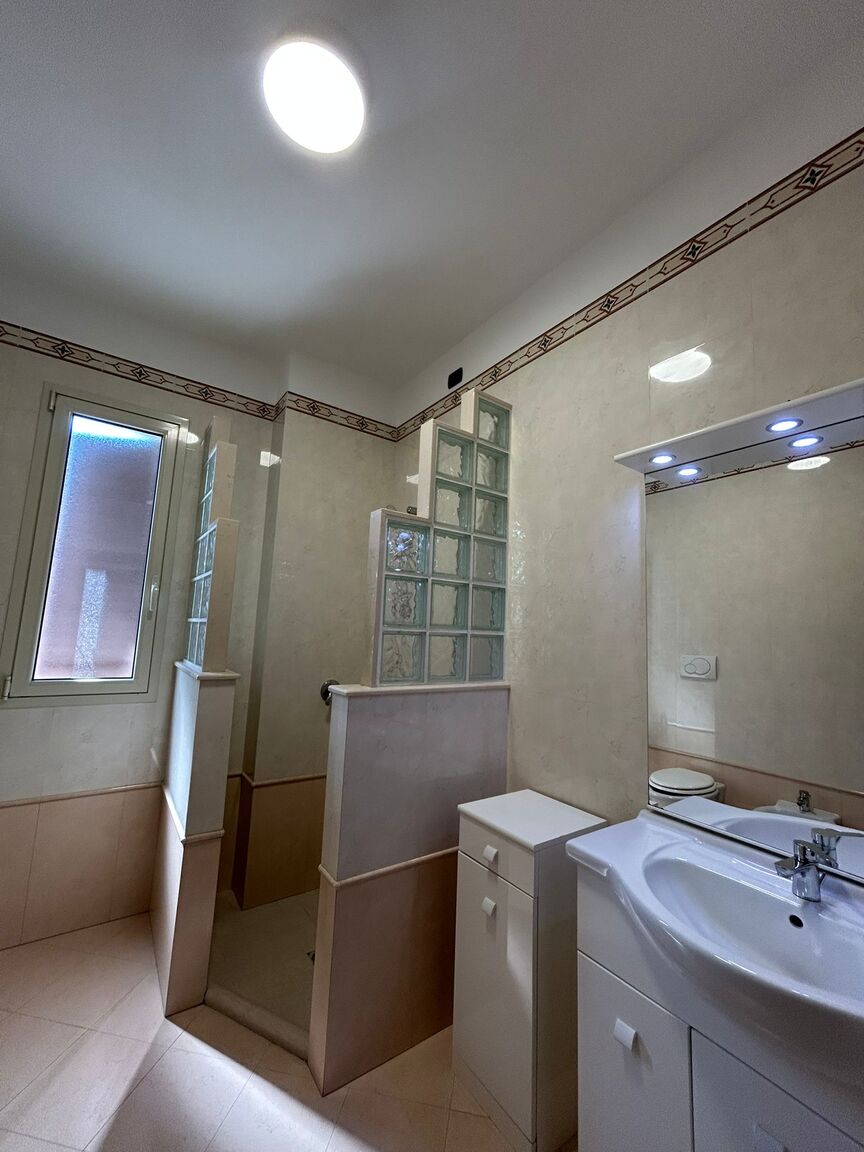 Italianway Monopoli Zio Lu by StHey