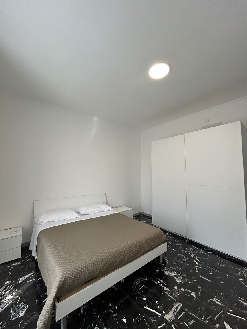 Italianway Monopoli Zio Lu by StHey