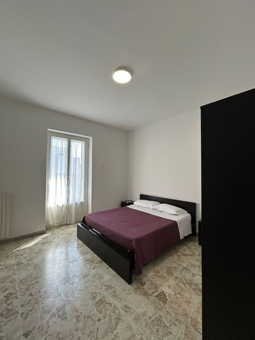 Italianway Monopoli Zio Lu by StHey