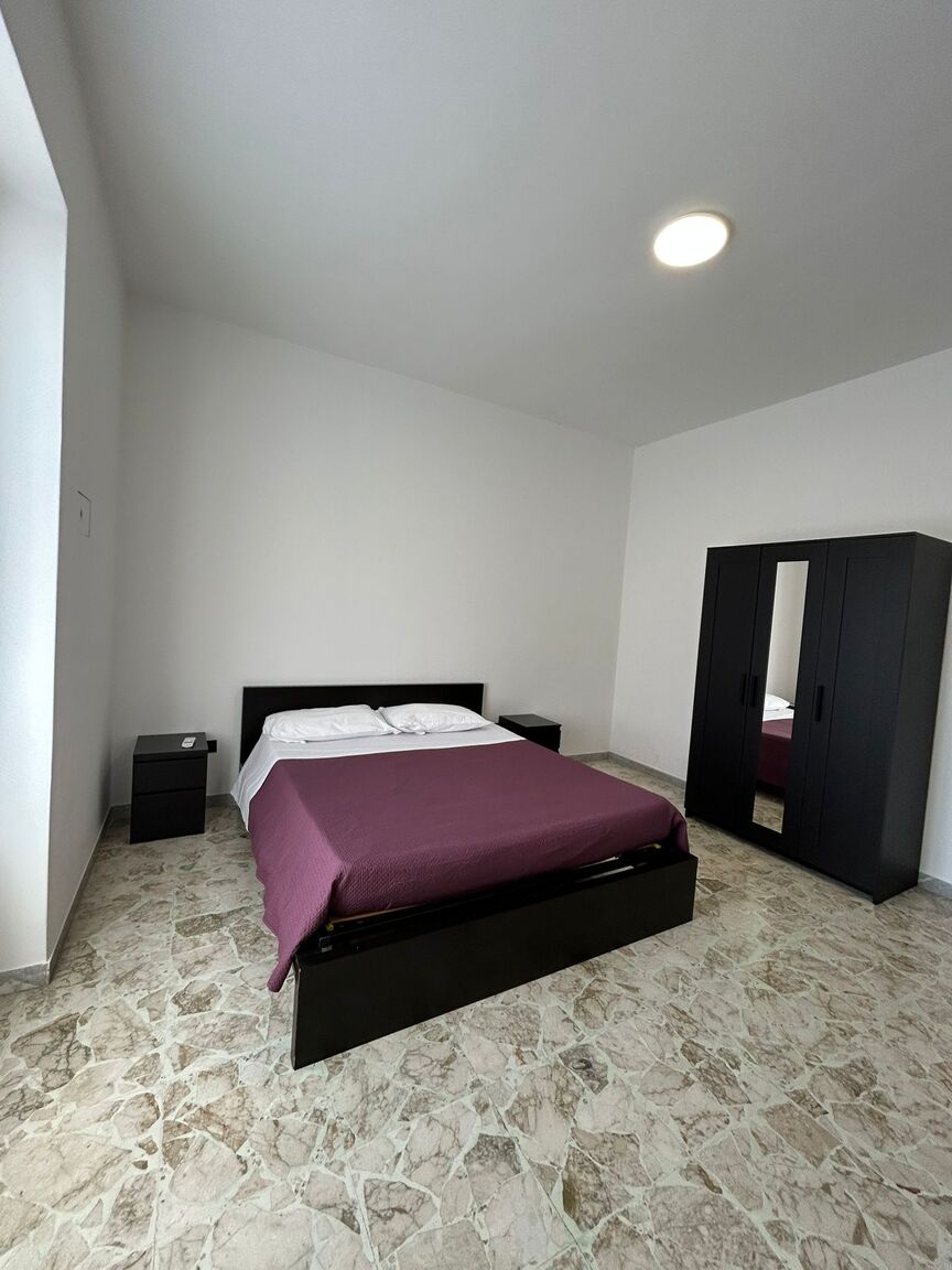 Italianway Monopoli Zio Lu by StHey