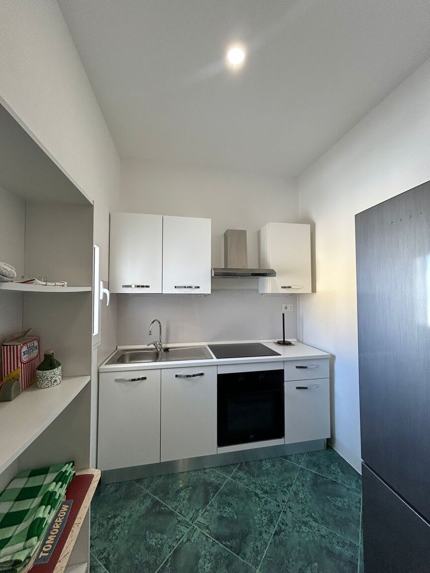 Italianway Monopoli Zio Lu by StHey