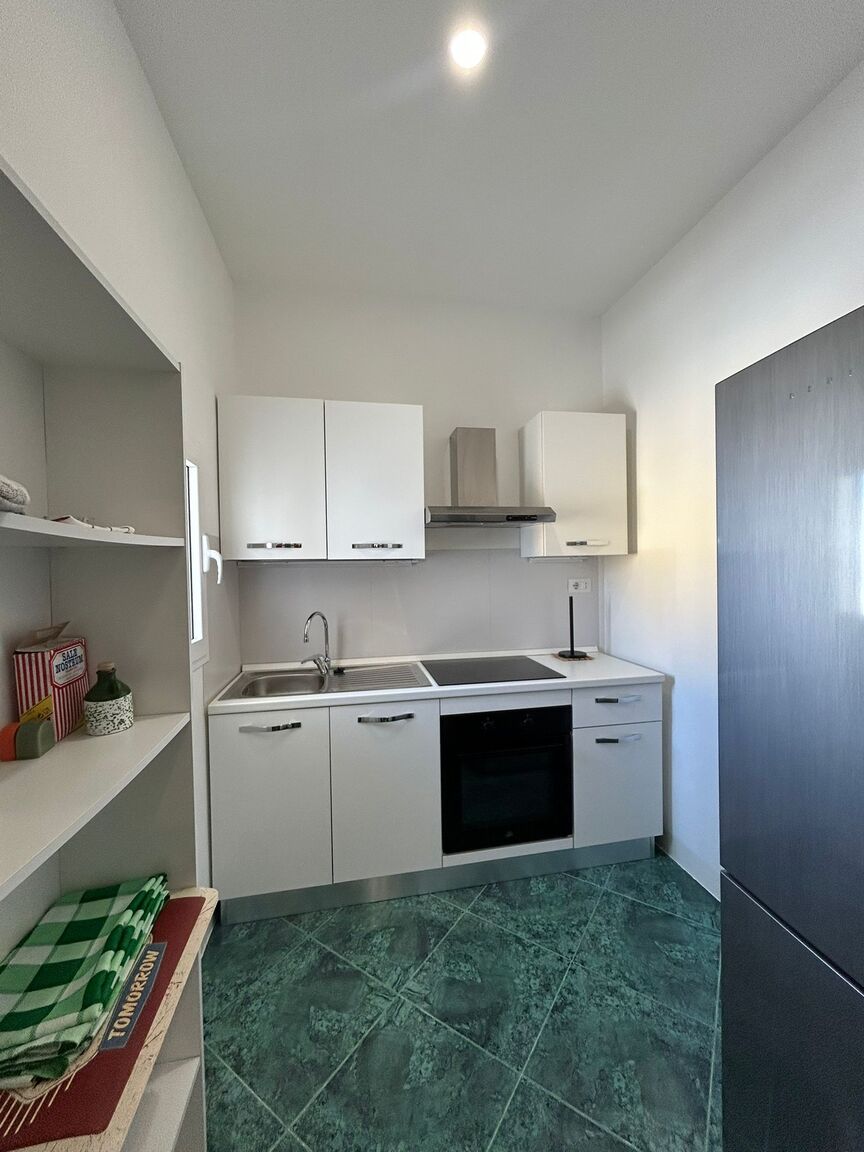 Italianway Monopoli Zio Lu by StHey