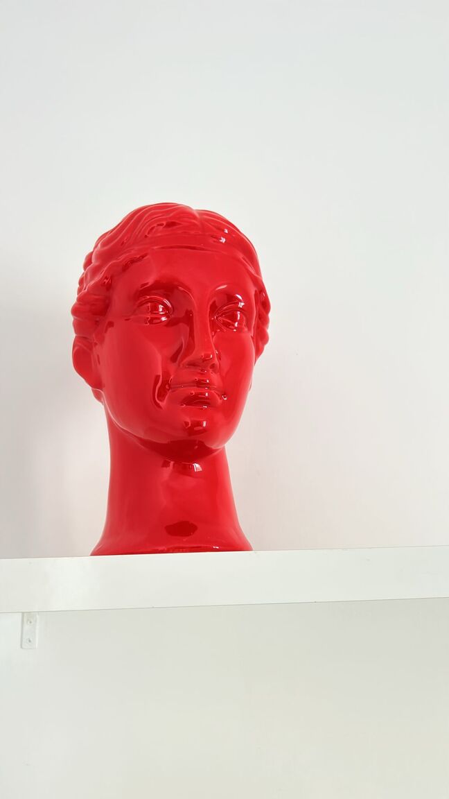 Italianway Monopoli Zio Lu by StHey