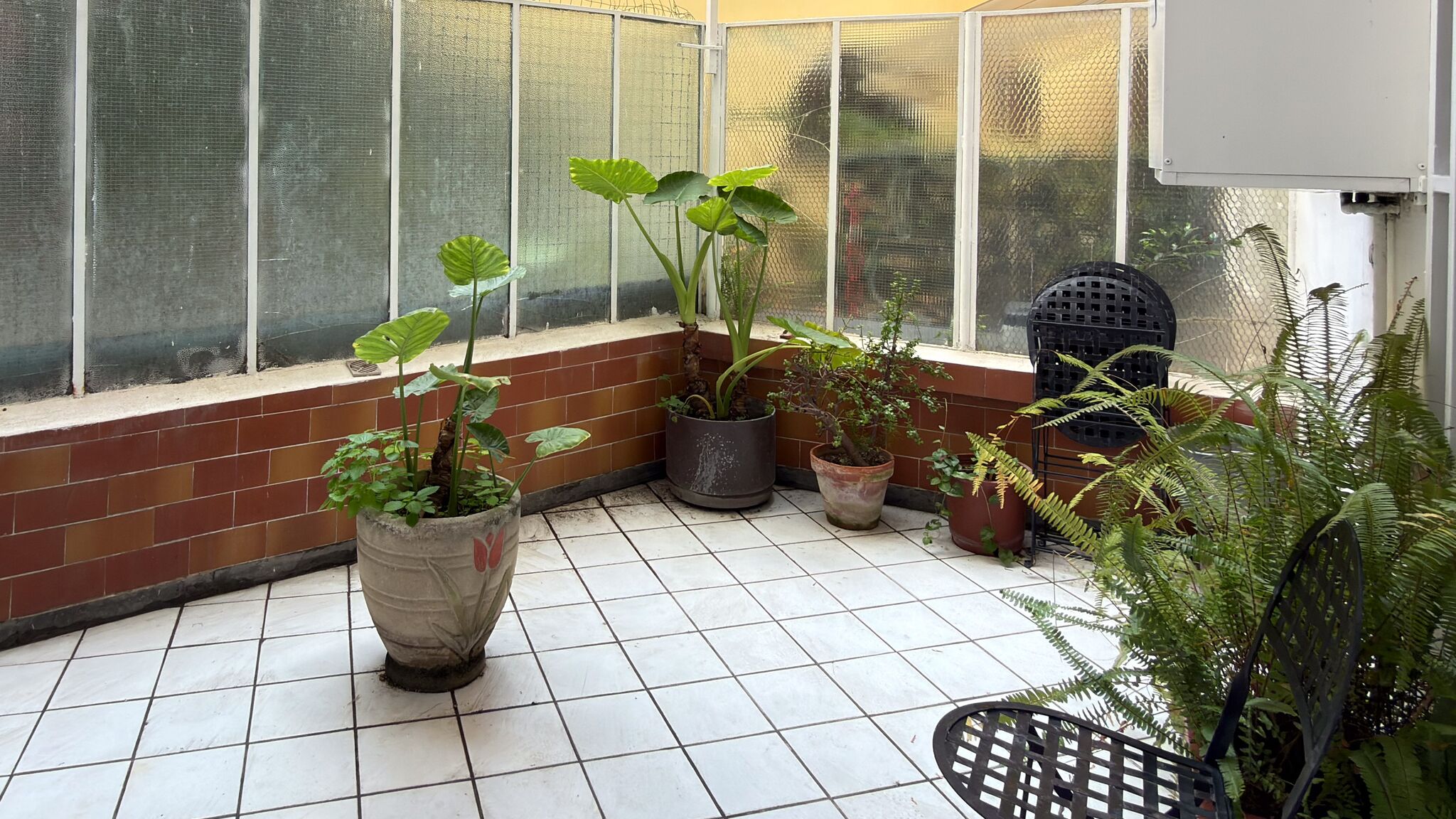 Italianway Napoli Riviera di Chiaia 207 - 1° Piano