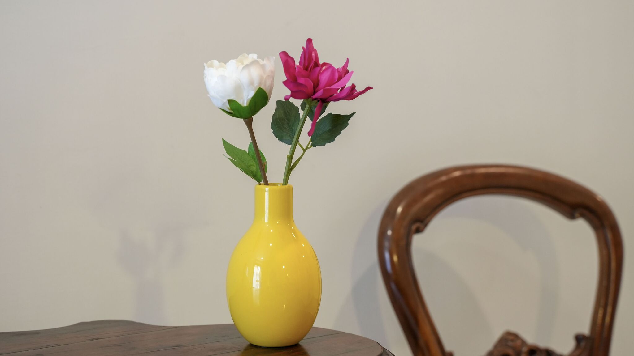 Italianway Napoli Riviera di Chiaia 207 - 1° Piano