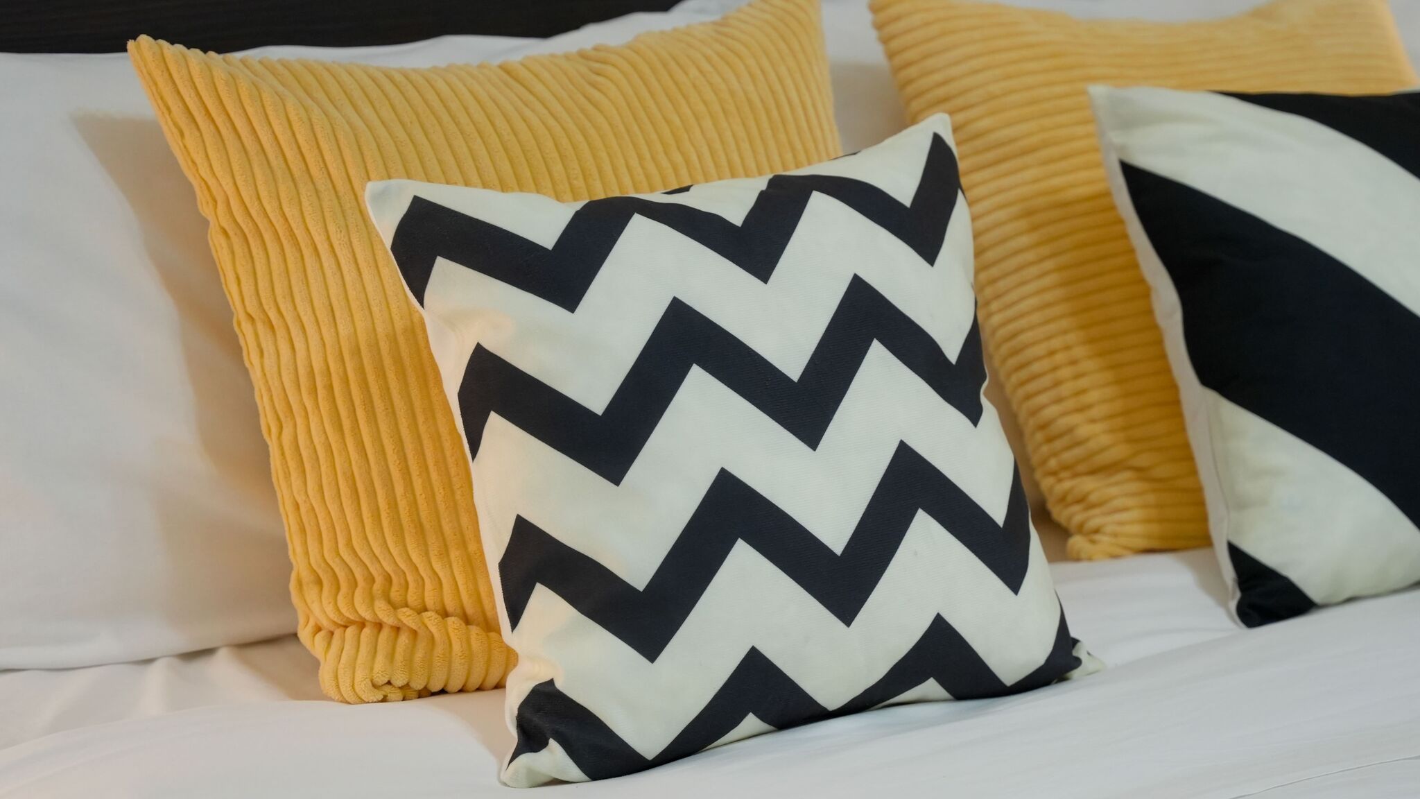 Italianway Napoli Riviera di Chiaia 207 - 1° Piano