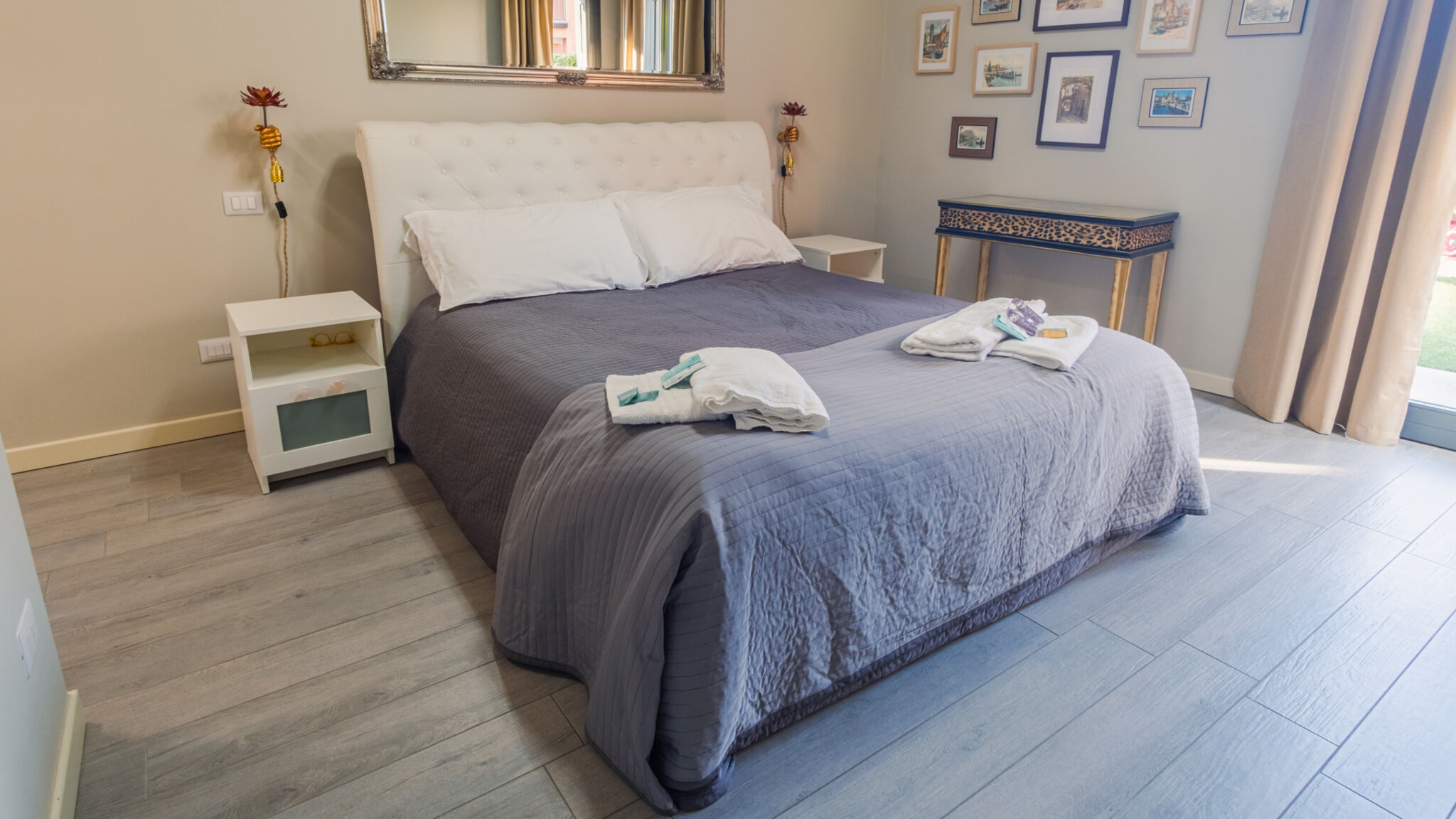 Italianway Sirmione Lugana Lovers