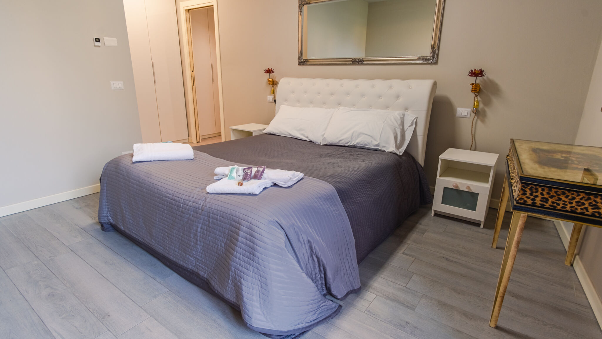 Italianway Sirmione Lugana Lovers