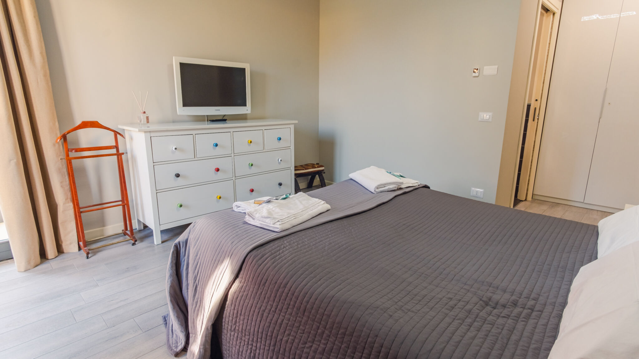 Italianway Sirmione Lugana Lovers