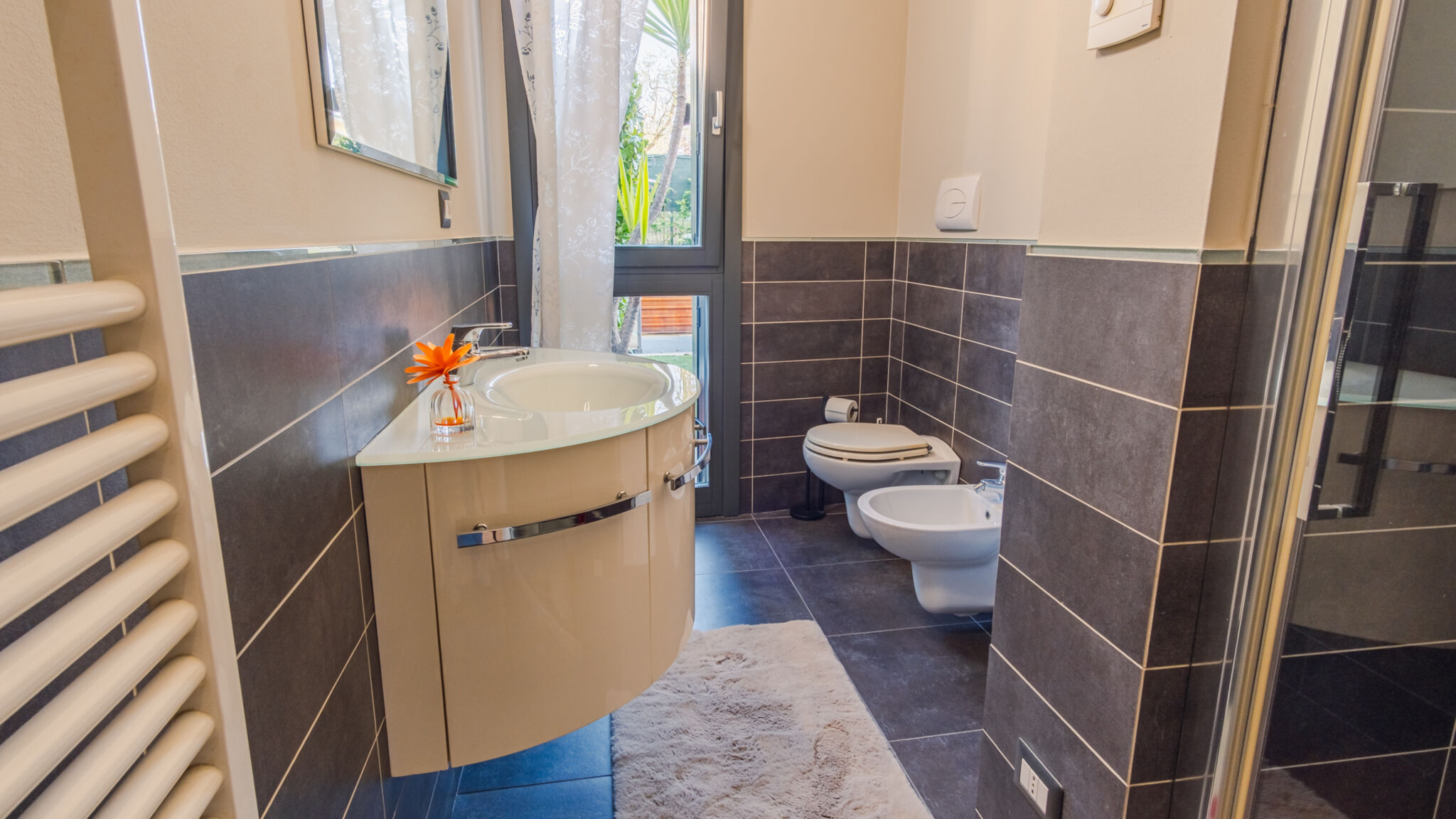 Italianway Sirmione Lugana Lovers