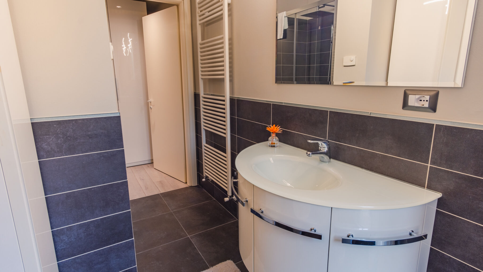 Italianway Sirmione Lugana Lovers