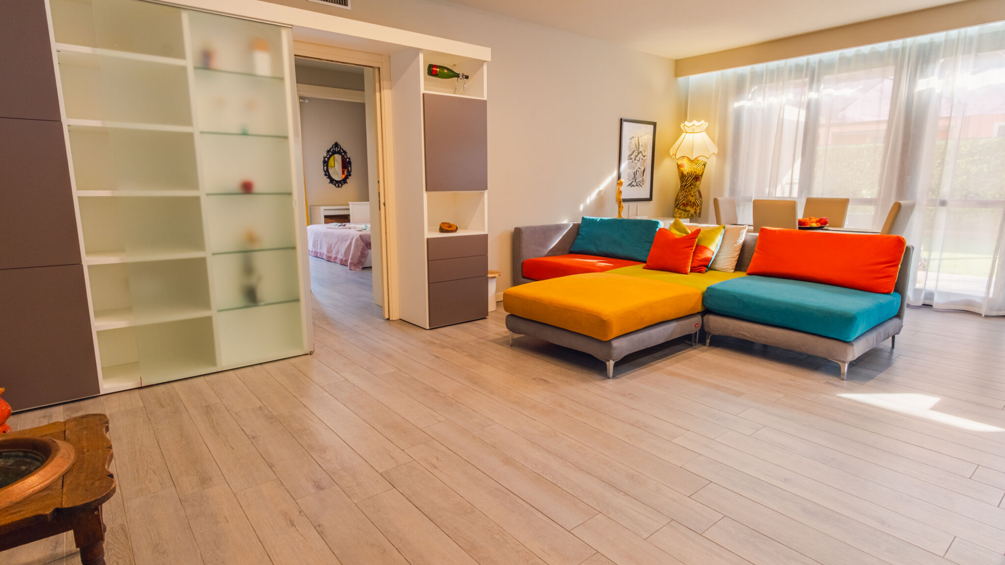 Italianway Sirmione Lugana Lovers