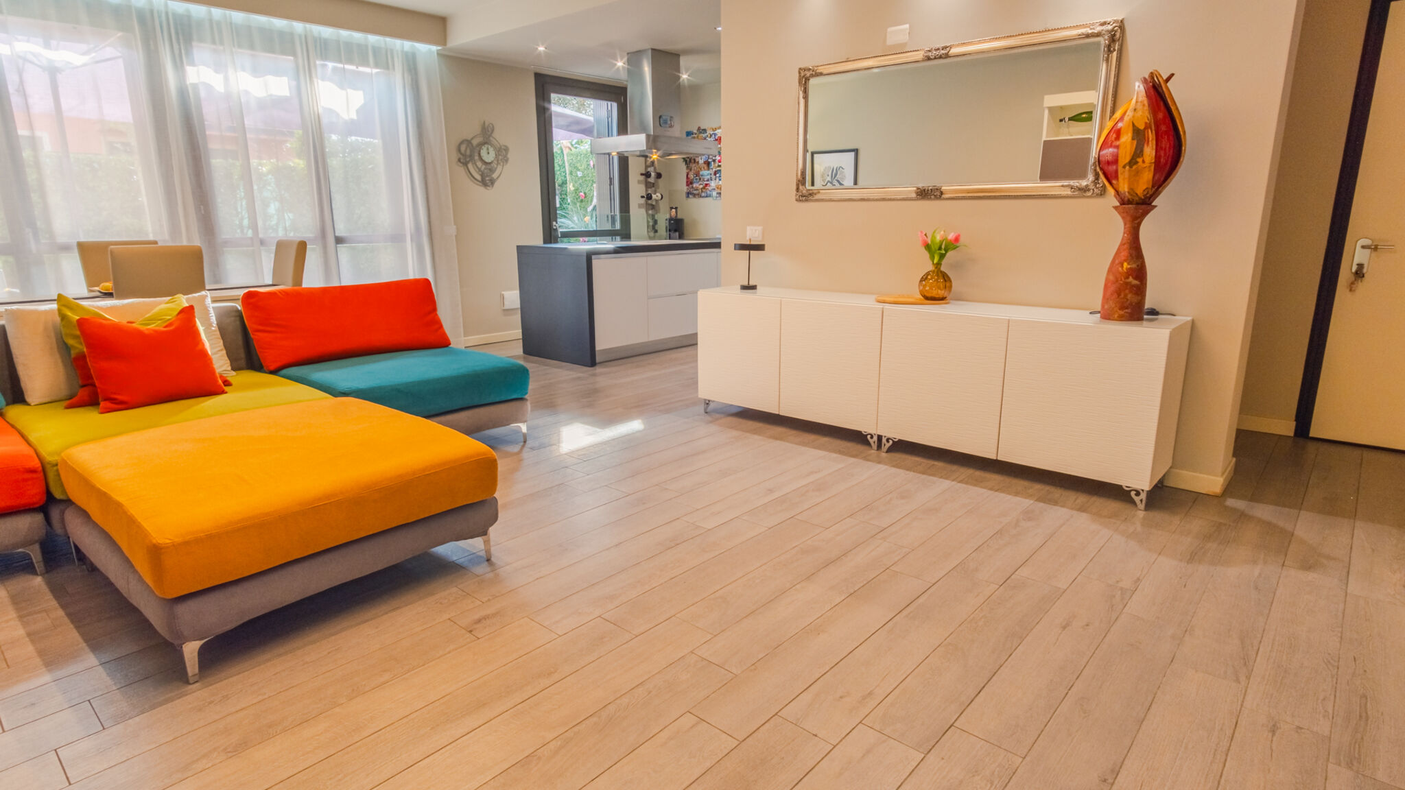 Italianway Sirmione Lugana Lovers