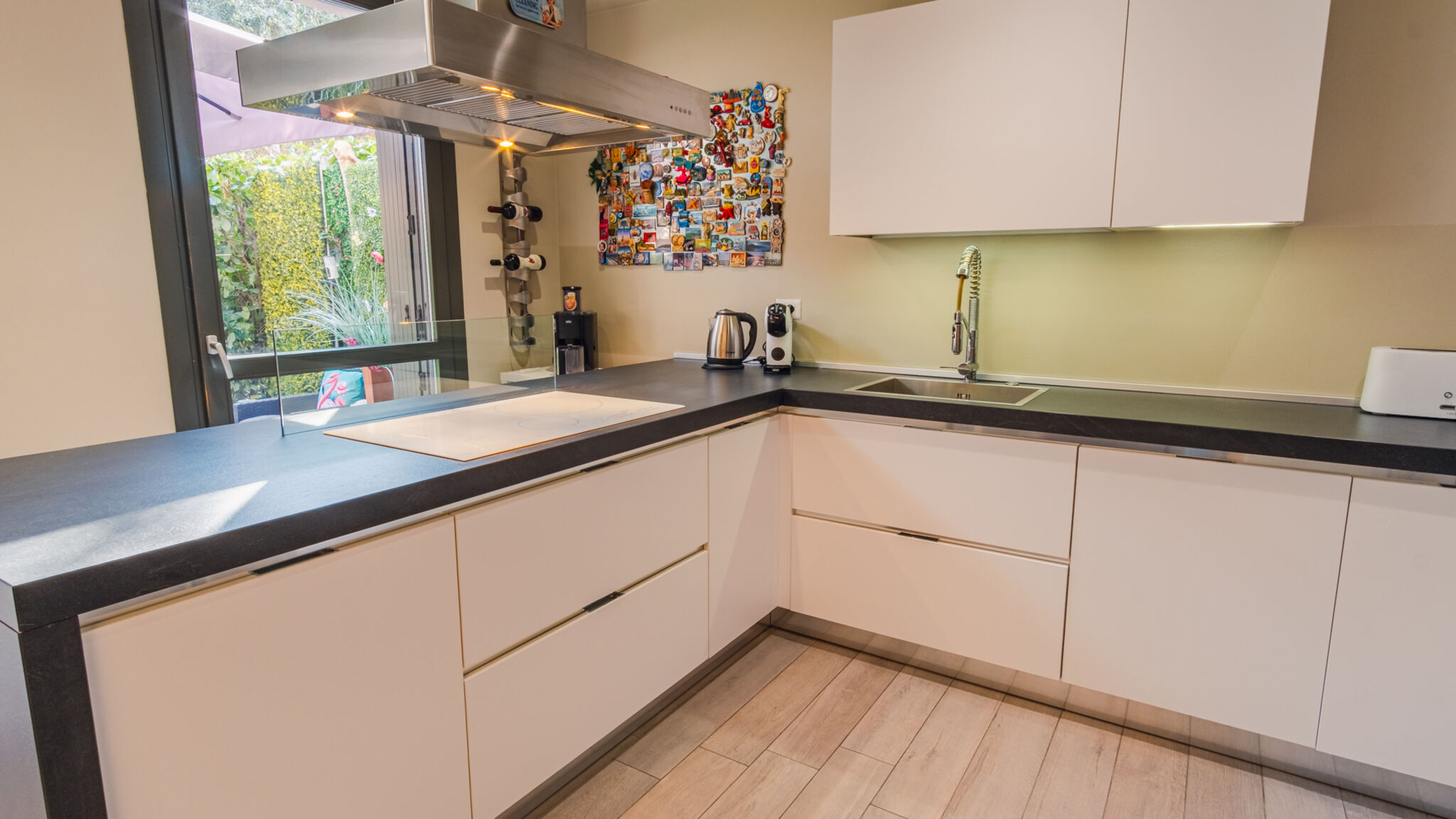 Italianway Sirmione Lugana Lovers