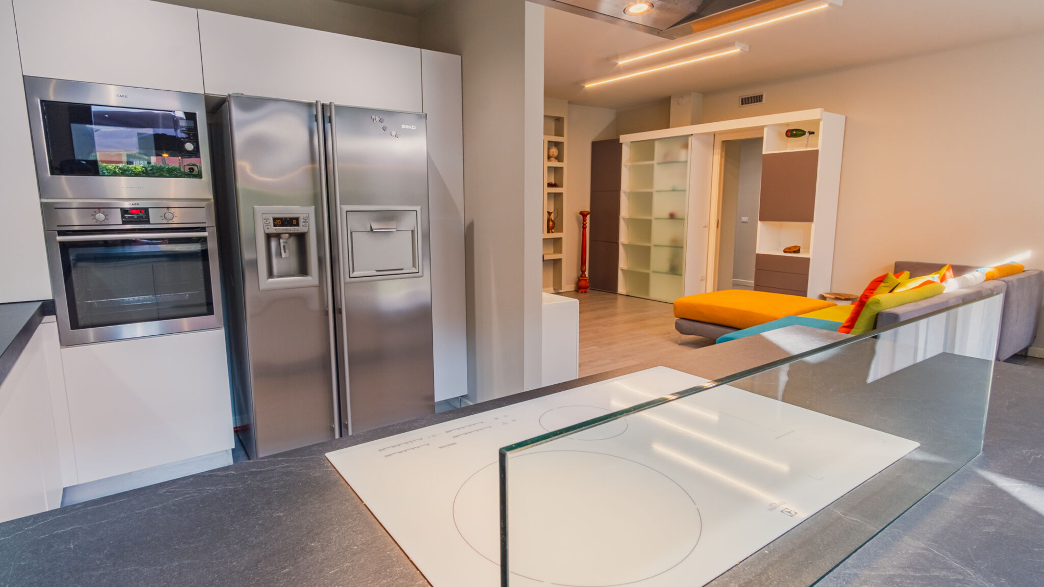 Italianway Sirmione Lugana Lovers