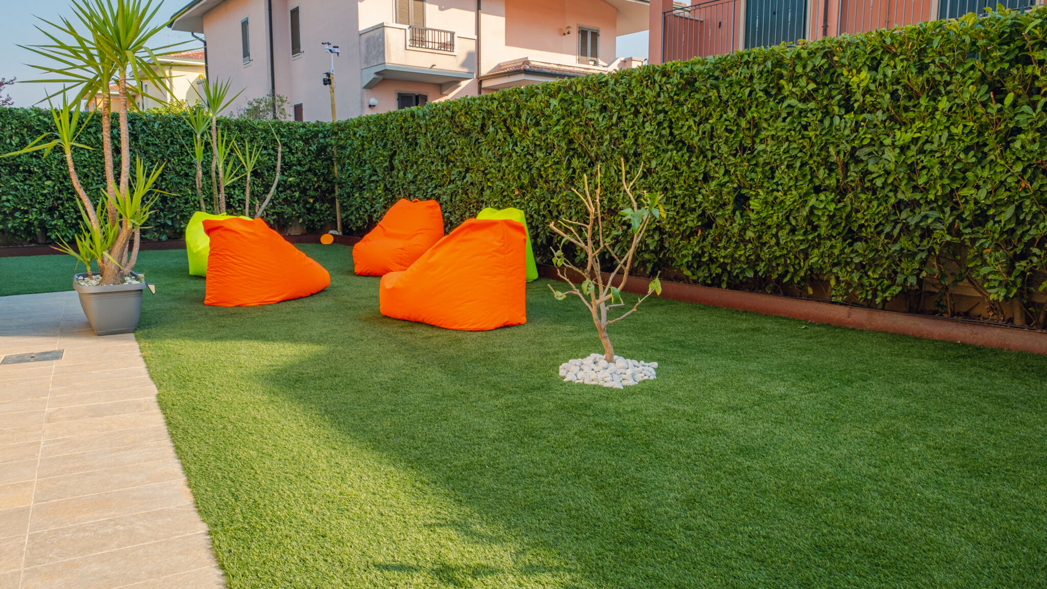 Italianway Sirmione Lugana Lovers