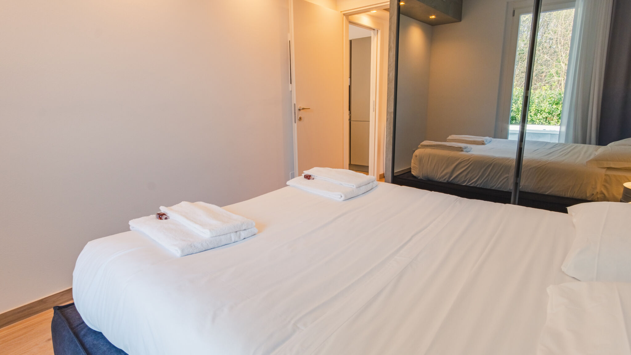 Italianway Padenghe sul Garda Garda Luxury Suite 