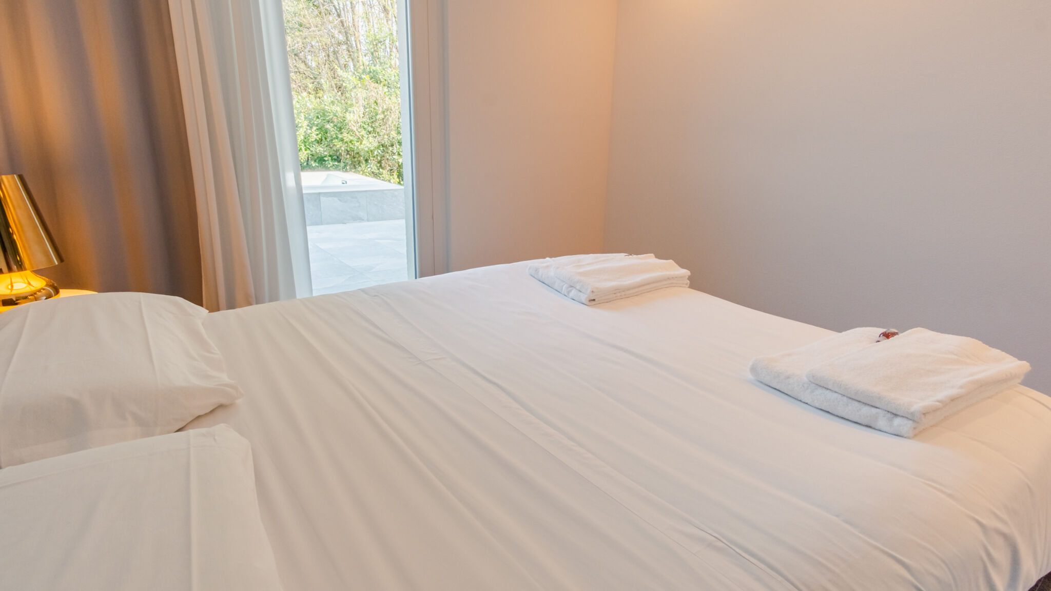 Italianway Padenghe sul Garda Garda Luxury Suite 