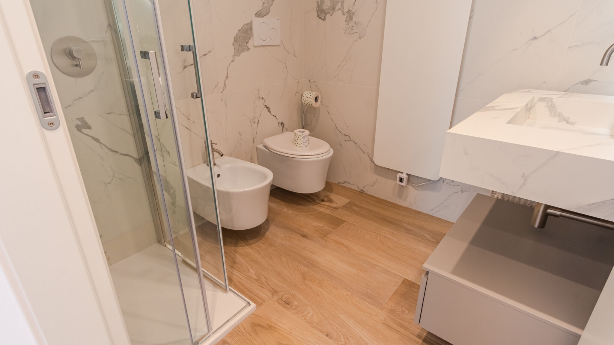 Italianway Padenghe sul Garda Garda Luxury Suite 