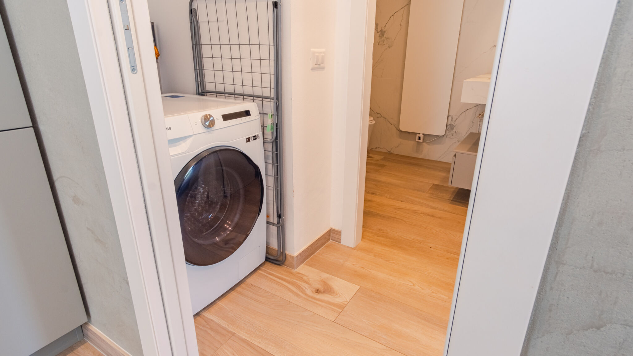 Italianway Padenghe sul Garda Garda Luxury Suite 