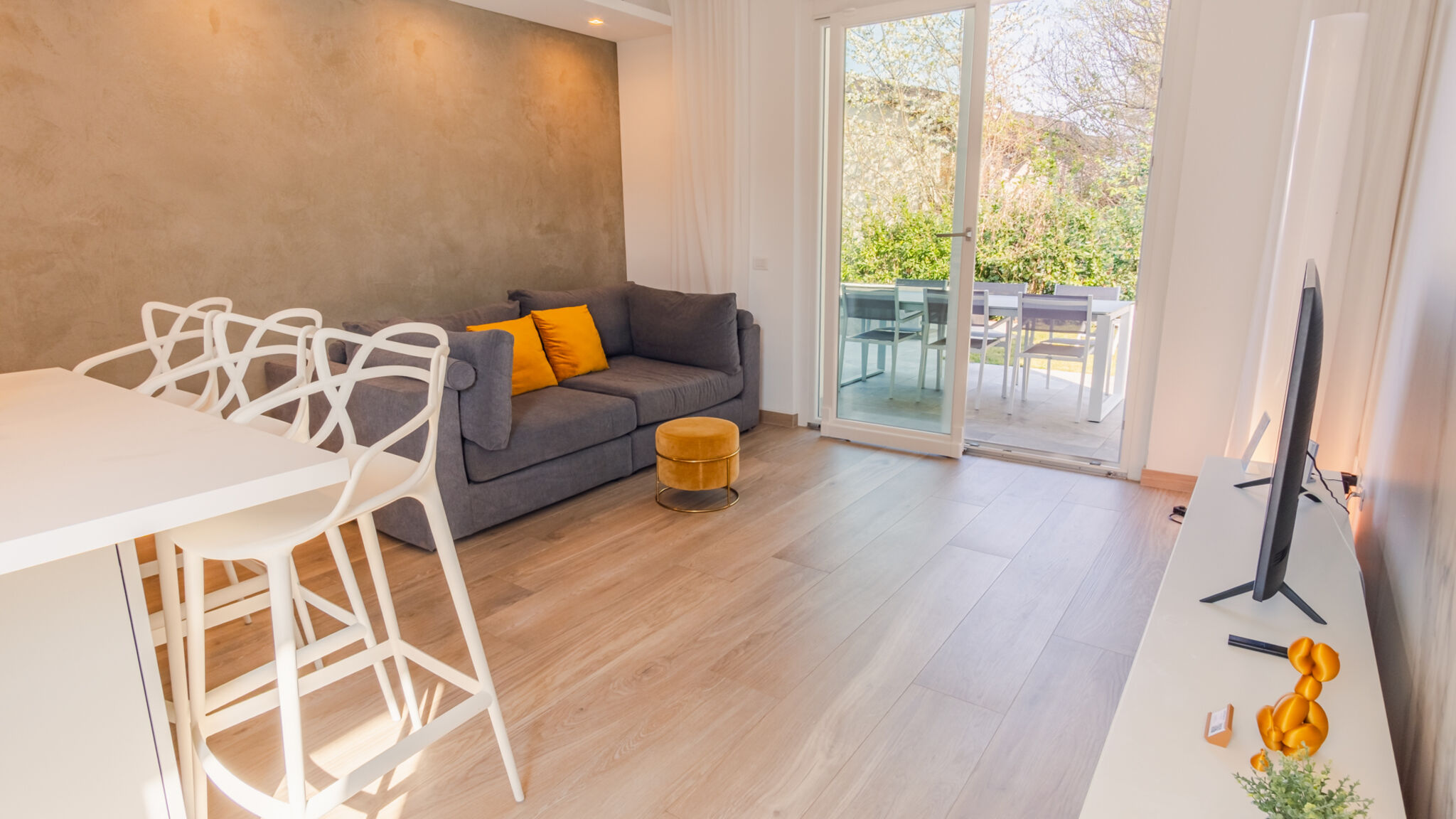 Italianway Padenghe sul Garda Garda Luxury Suite 