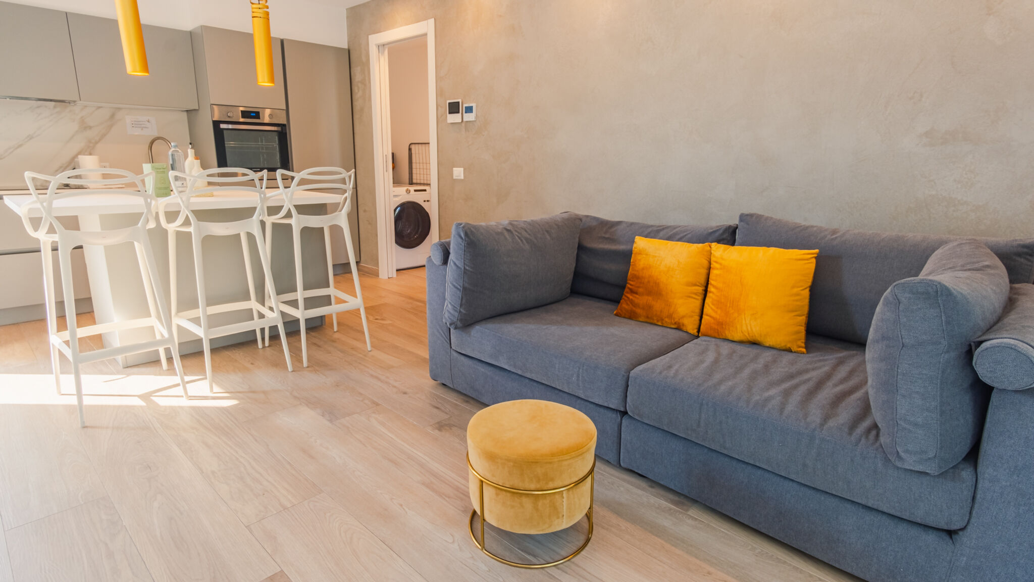 Italianway Padenghe sul Garda Garda Luxury Suite 