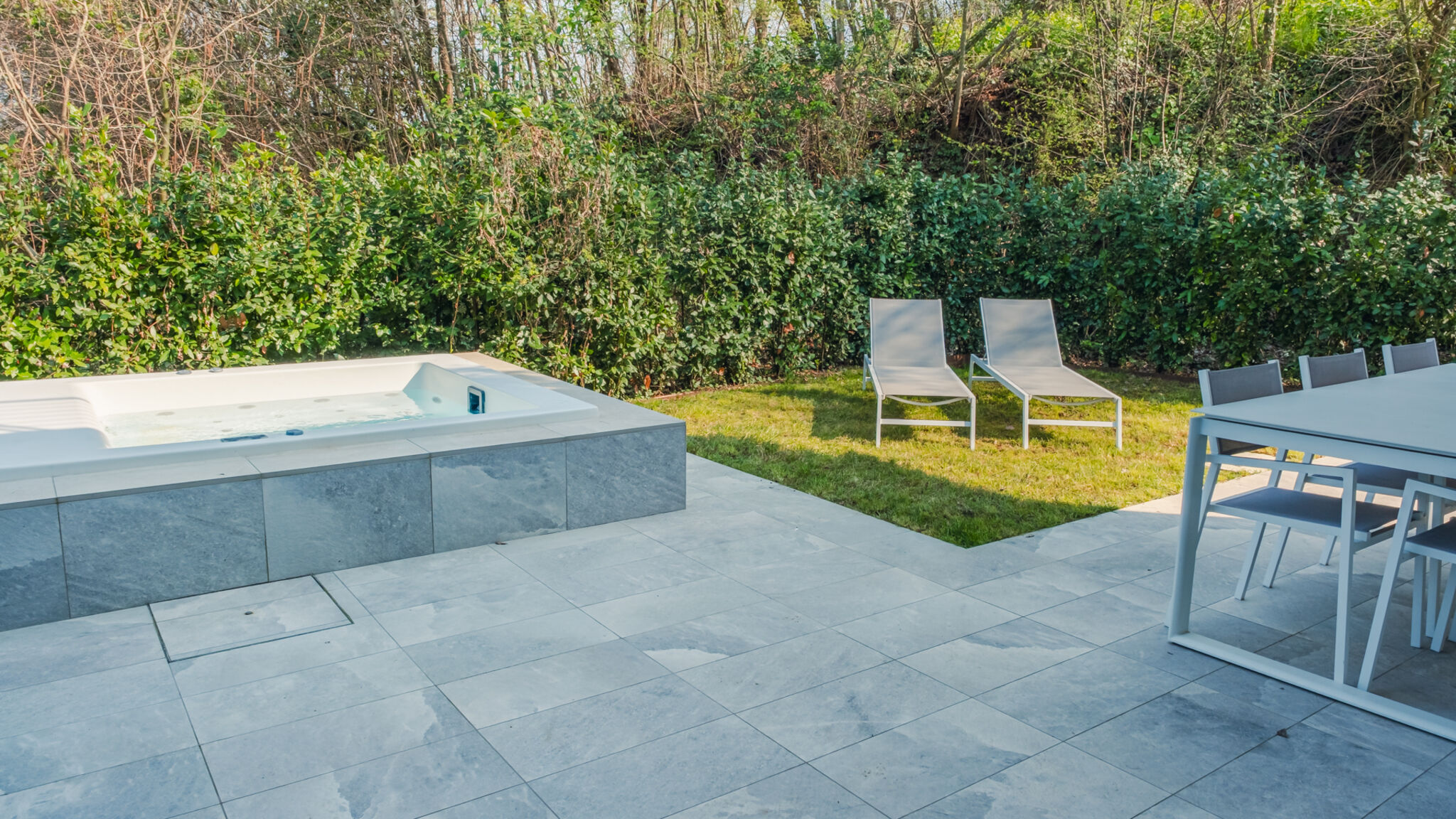 Italianway Padenghe sul Garda Garda Luxury Suite 