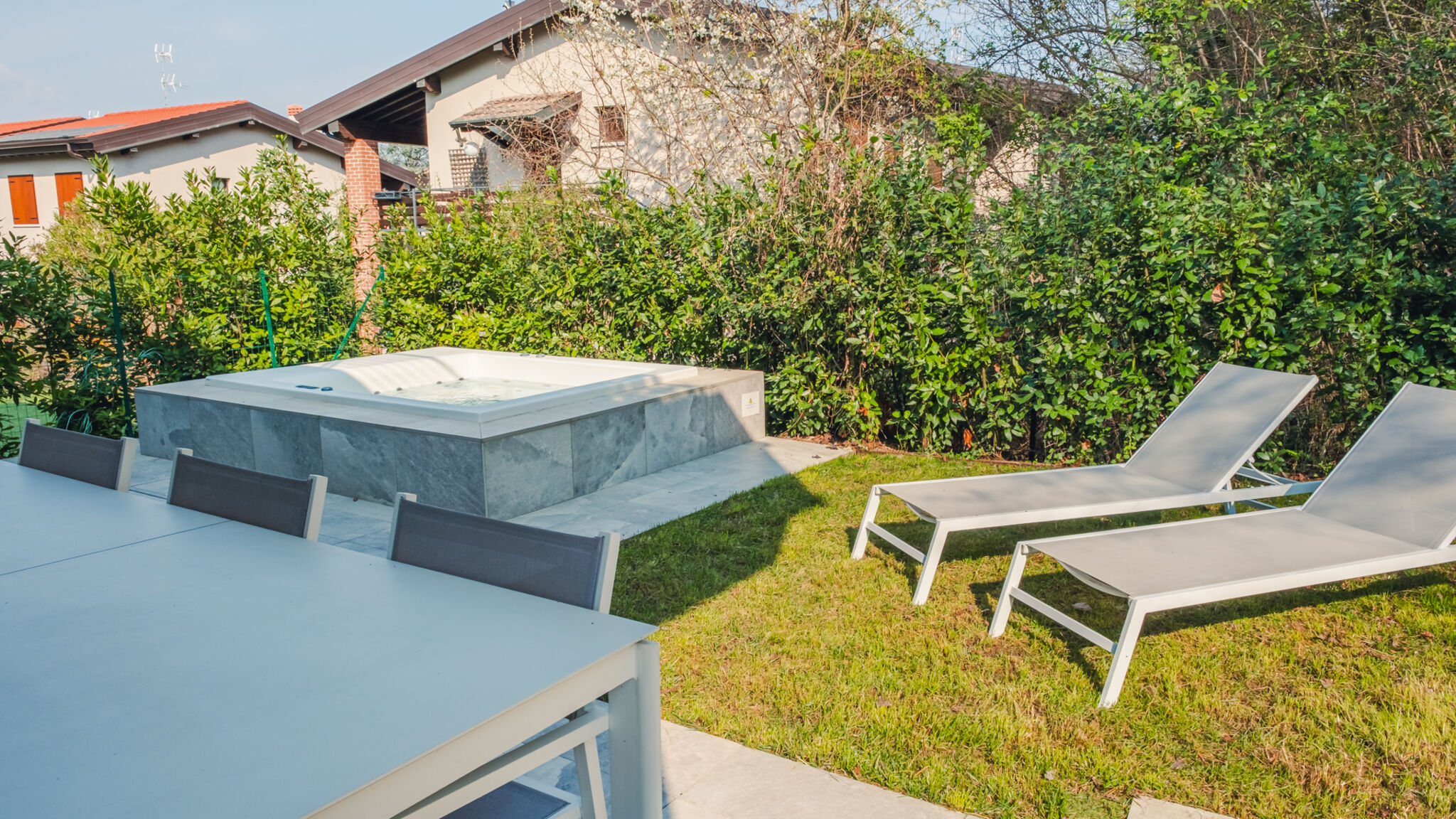 Italianway Padenghe sul Garda Garda Luxury Suite 