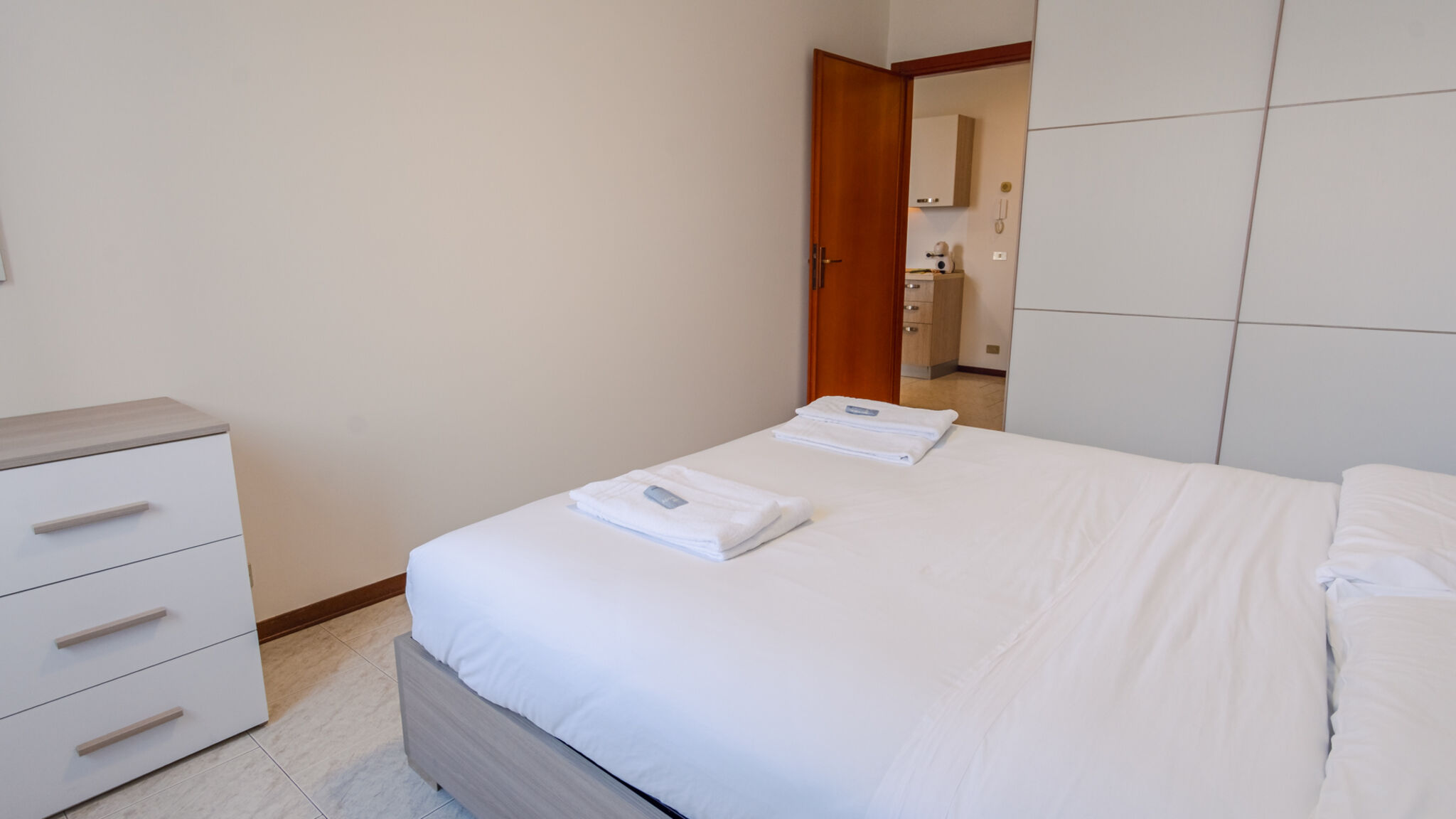 Italianway Sirmione Vista Lago Apartment