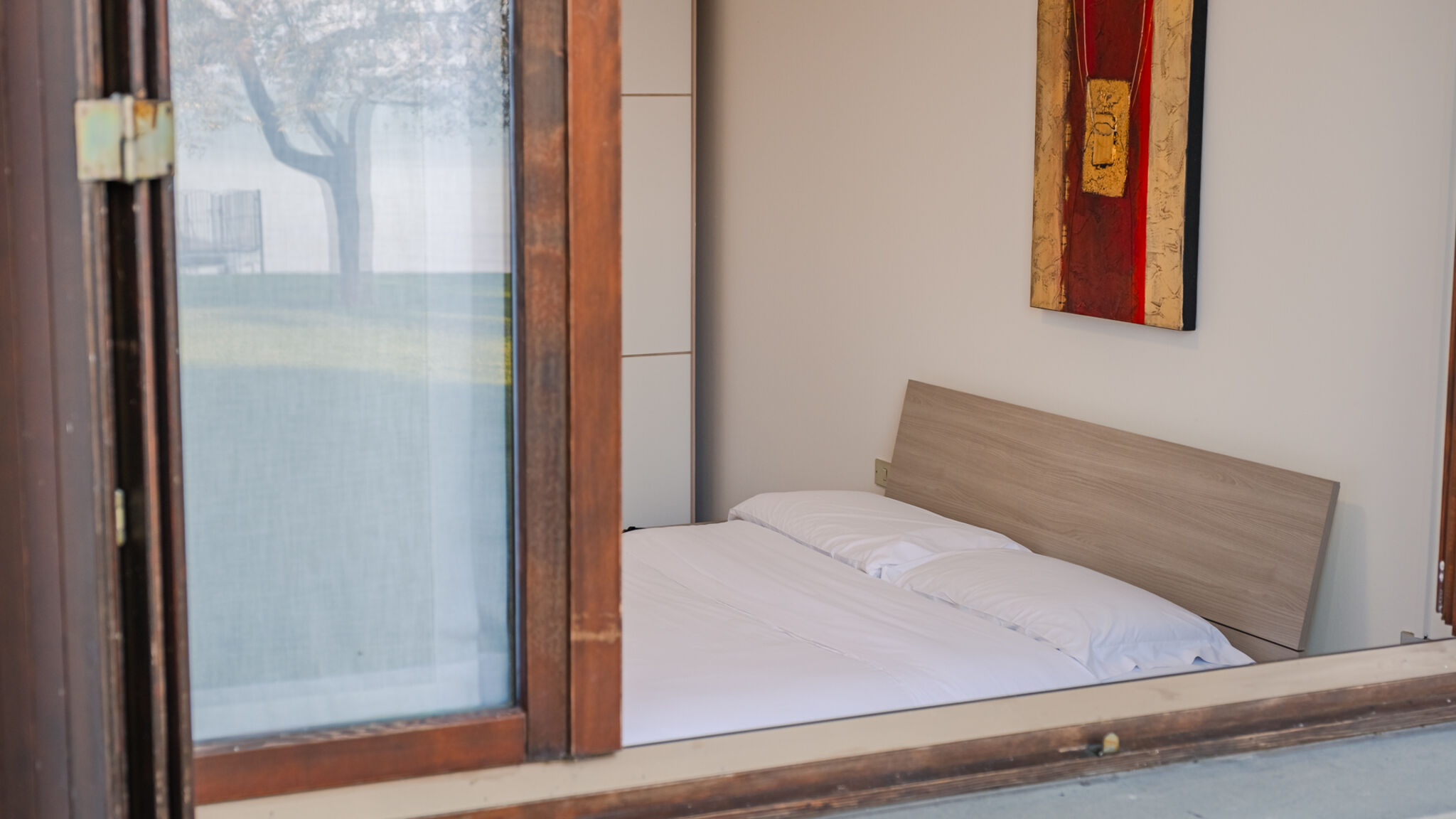 Italianway Sirmione Vista Lago Apartment