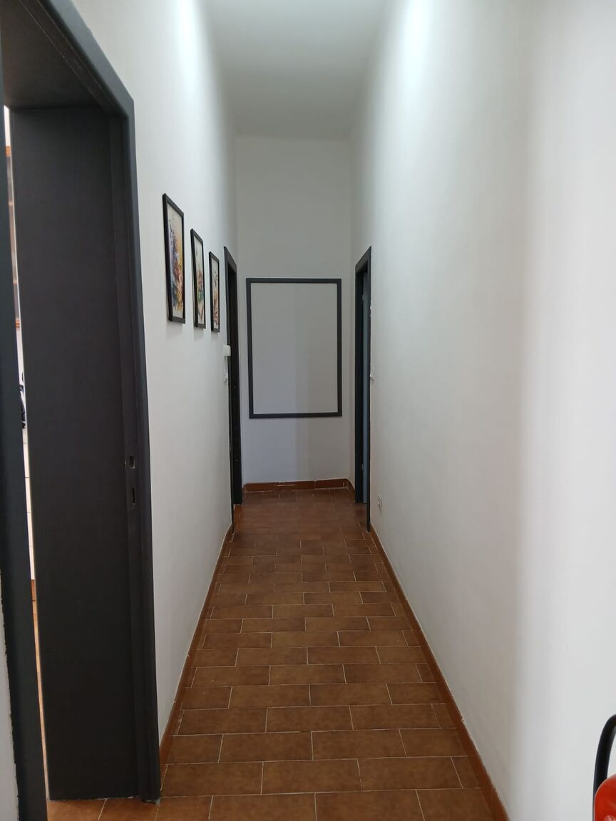 Italianway Cogoleto Casa di Gio'