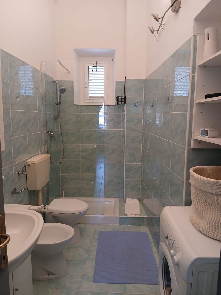 Italianway Cogoleto Casa di Gio'