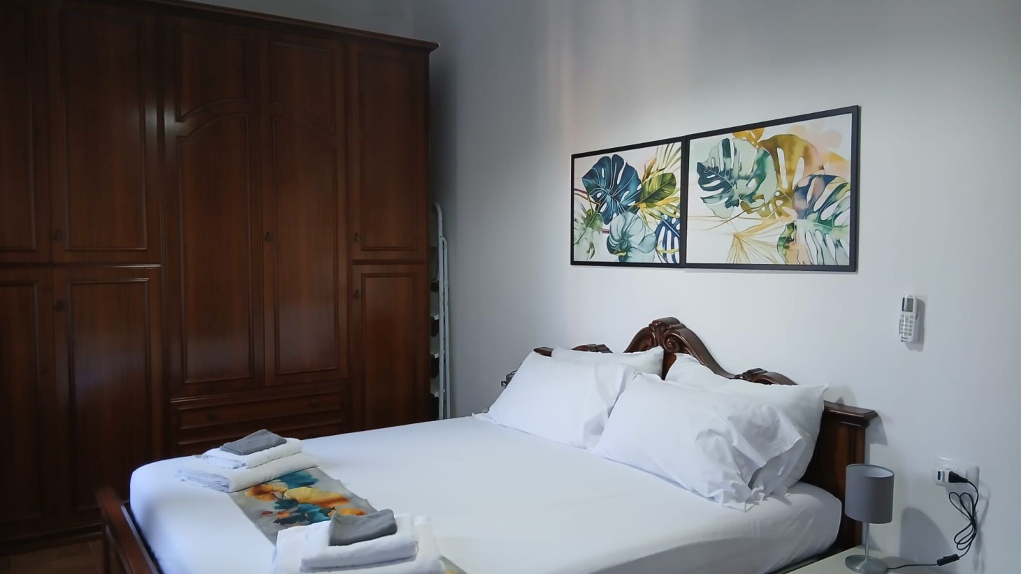 Italianway Cogoleto Casa di Gio'