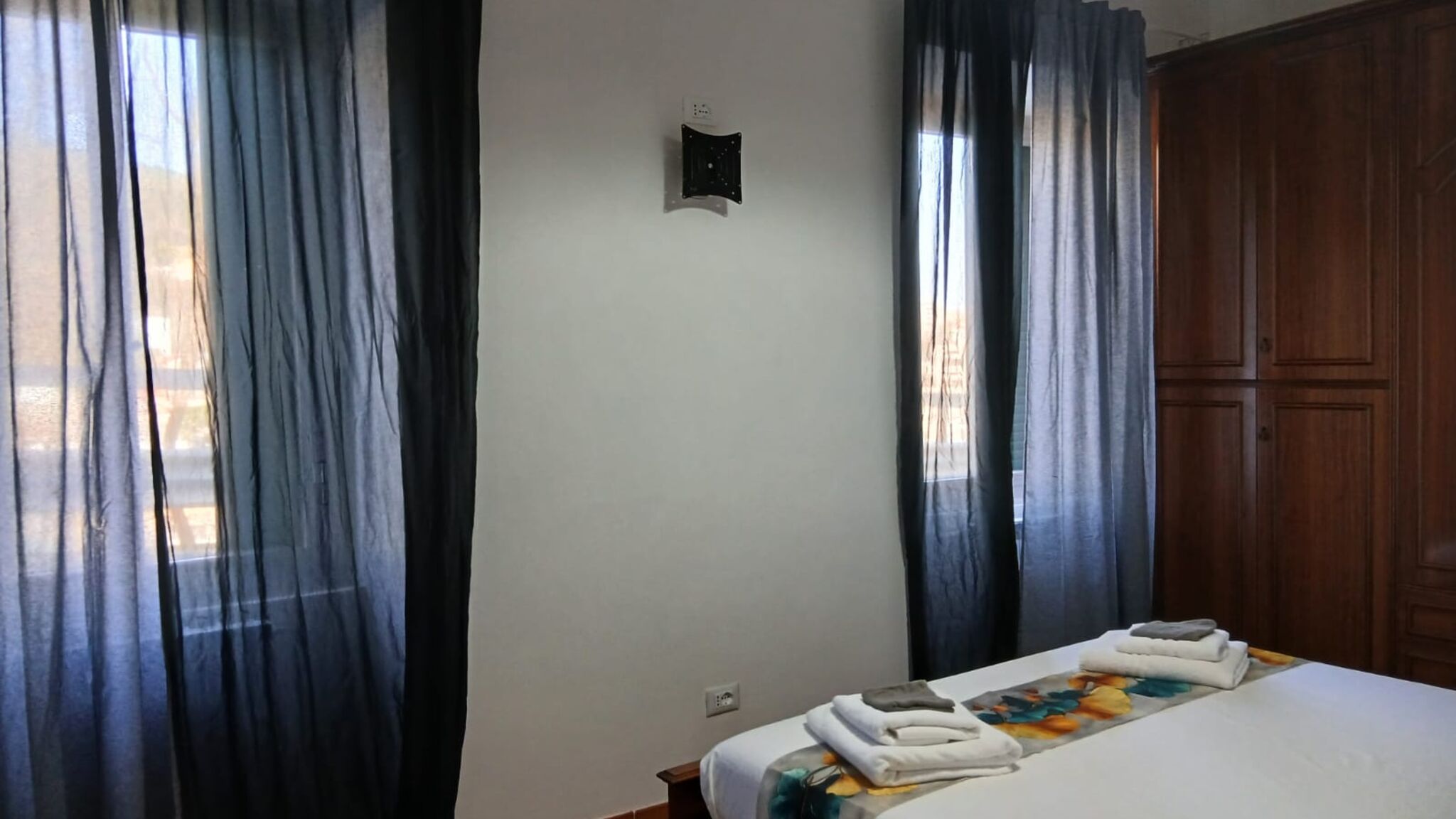 Italianway Cogoleto Casa di Gio'