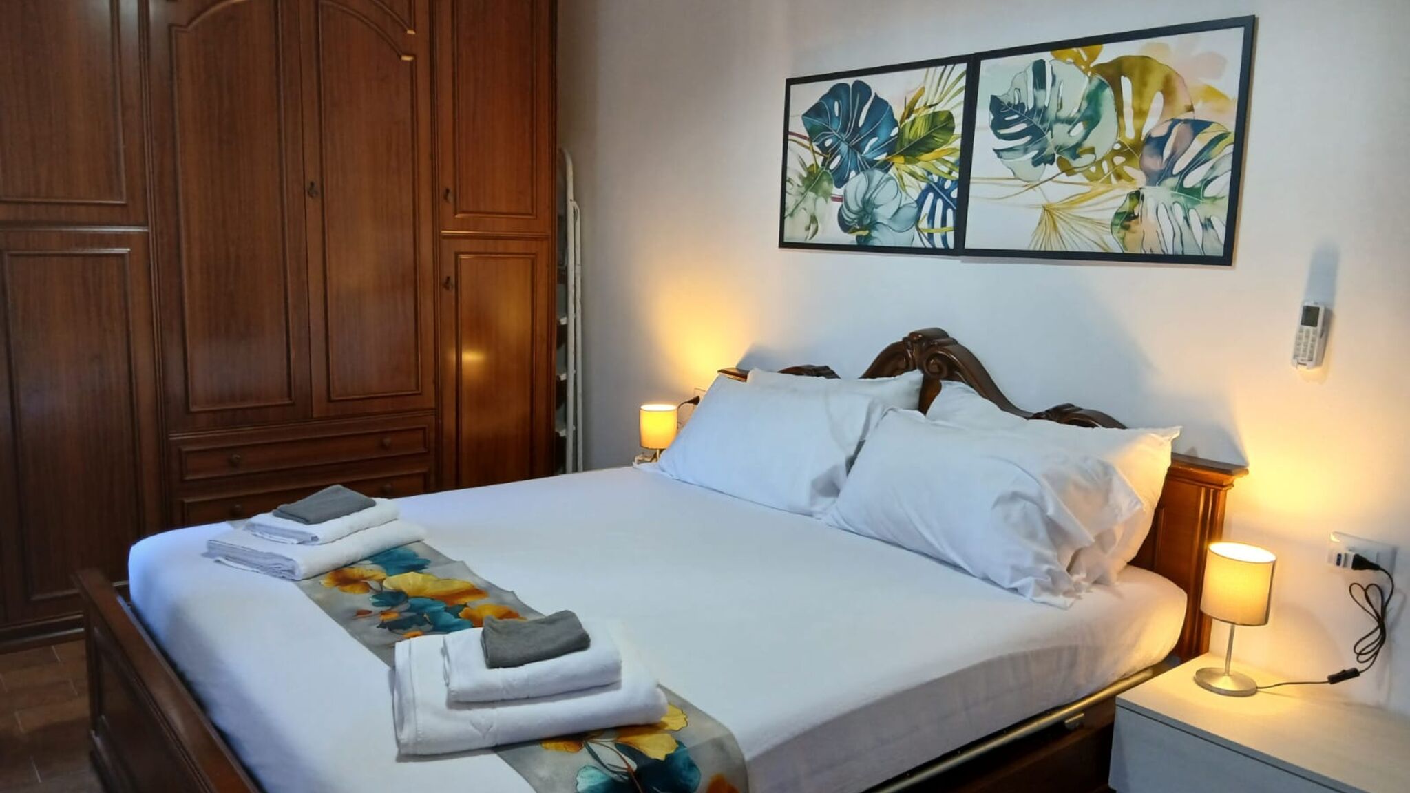 Italianway Cogoleto Casa di Gio'