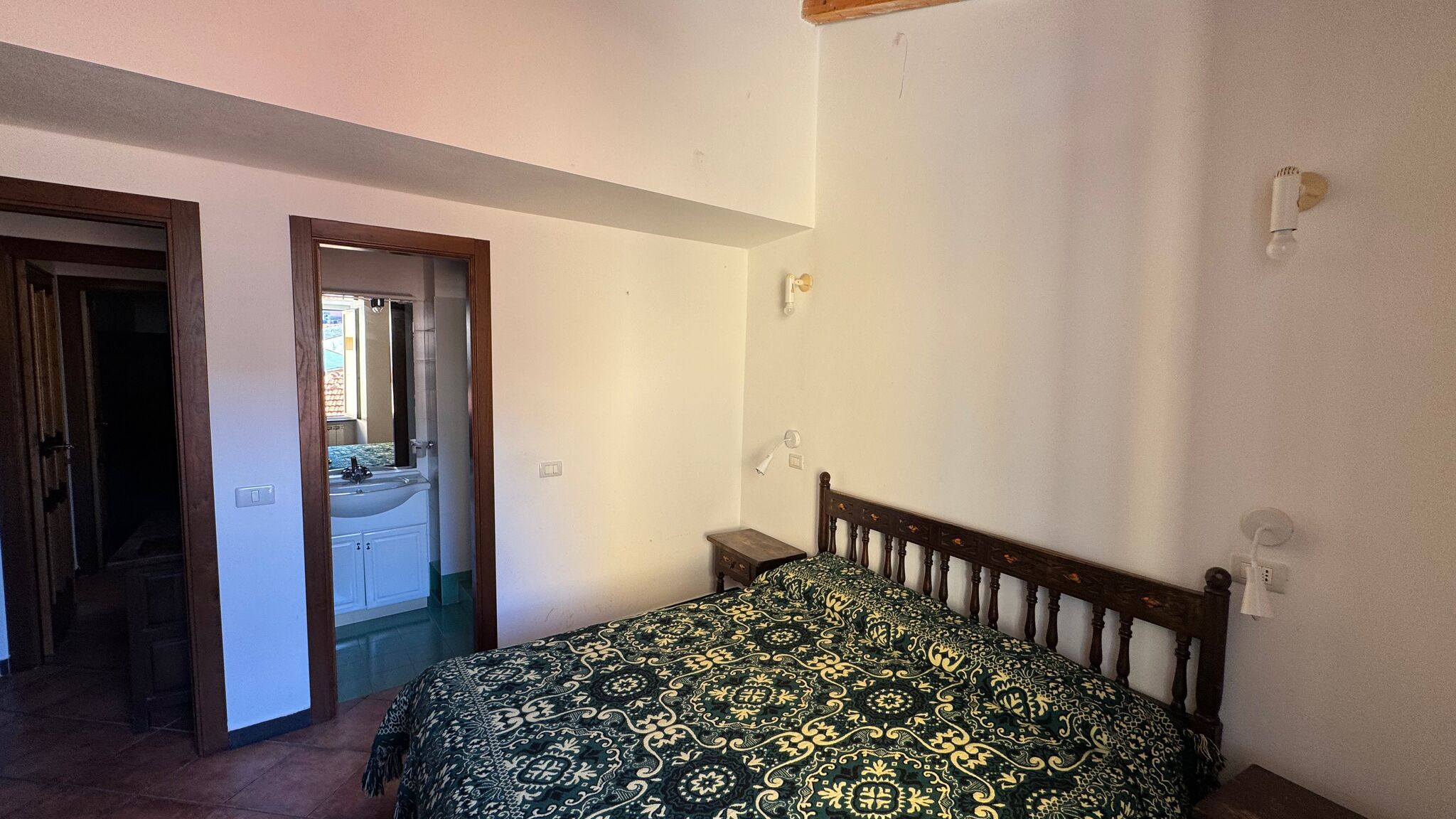 Italianway Monterosso al Mare La Gemma di Monterosso central & near best beaches