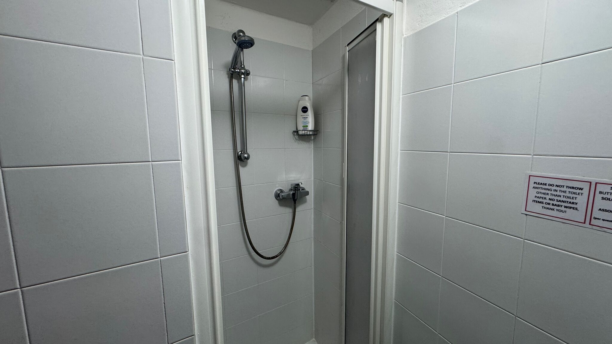 Italianway Monterosso al Mare La Gemma di Monterosso central & near best beaches